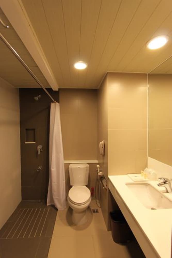 Superior Room photo 3