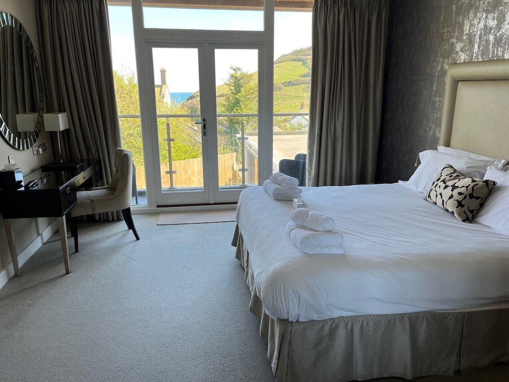 Room 1 photo 1