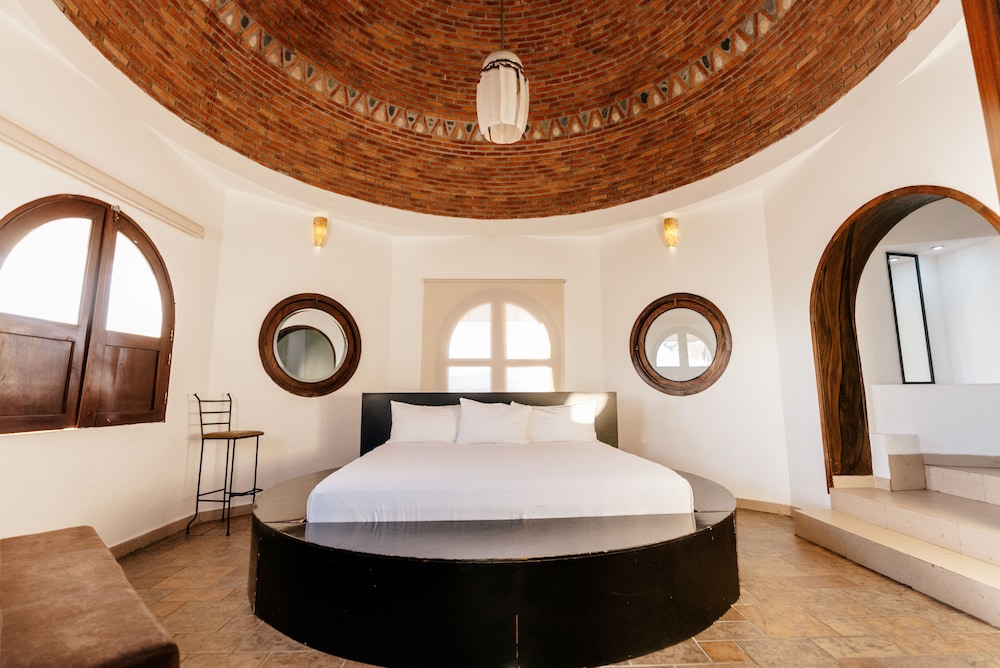 Family Suite, Sea View - Photo 1