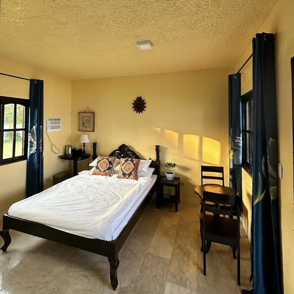 Standard Room - Photo 7