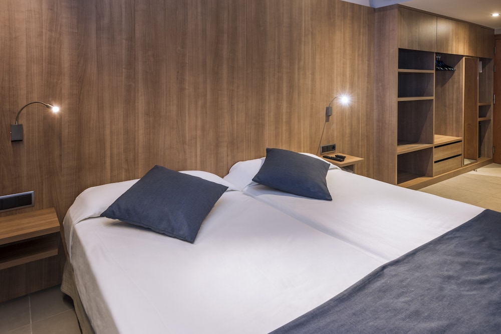 Premium Room, Terrace photo 3
