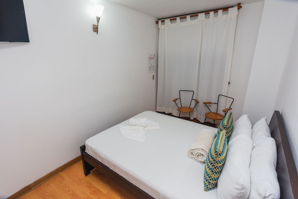 Basic Room - Photo 3