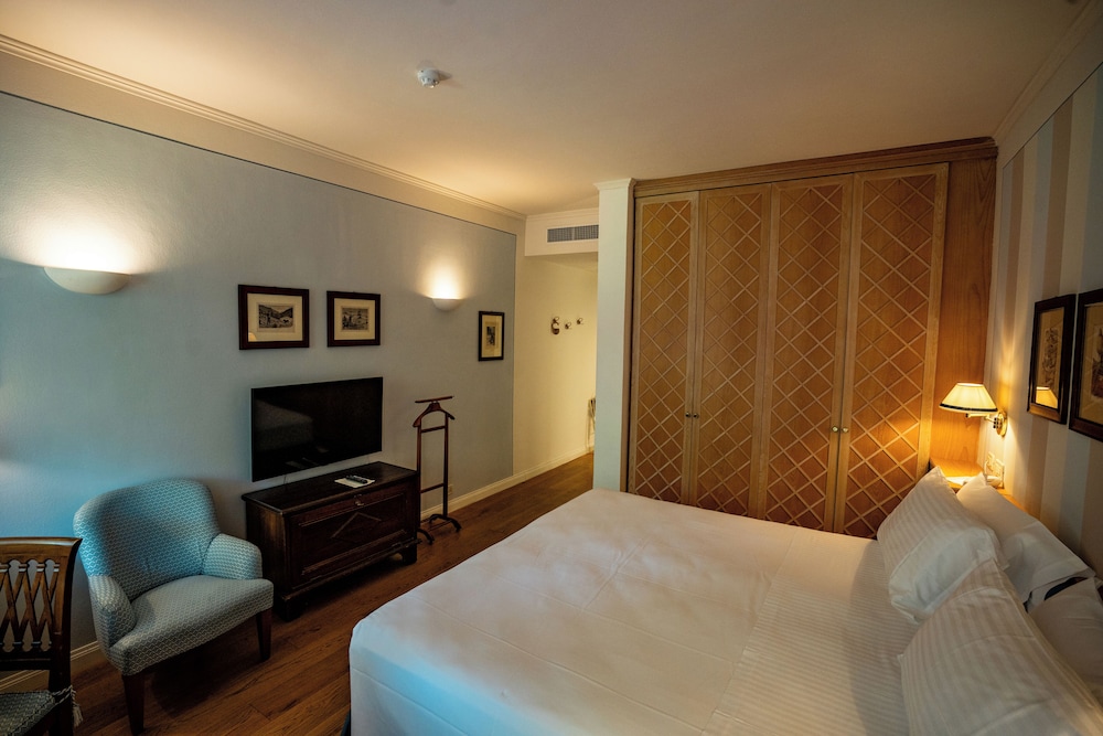 Classic Room (Parkside) - Photo 4