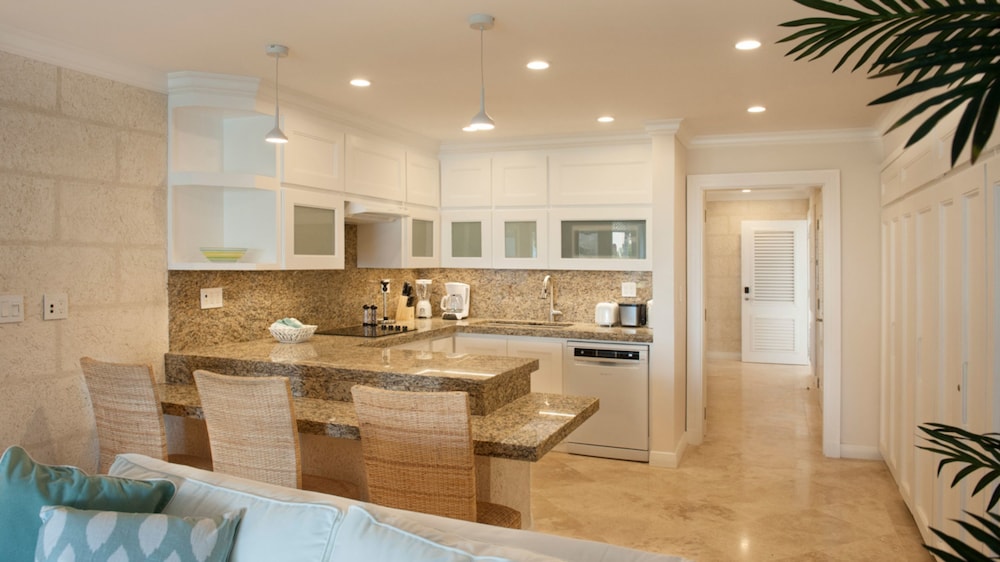 Luxury Penthouse, 2 Bedrooms, Private Pool - Photo 5