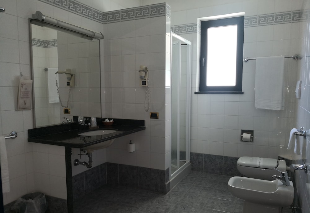 Comfort Double Room Single Use, 1 Double Bed photo 2