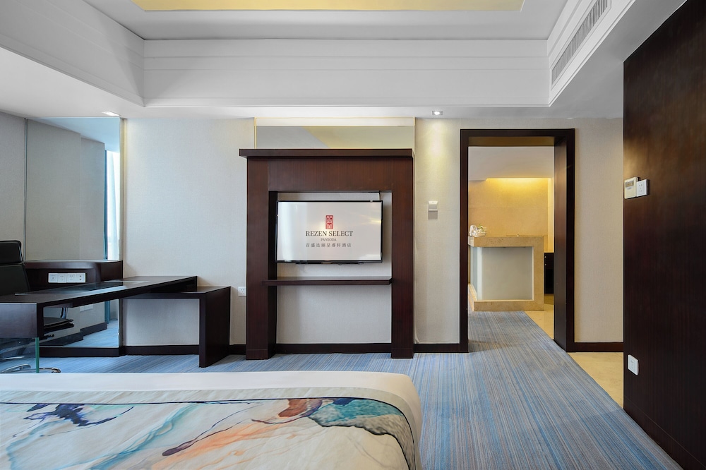 Executive Suite photo 3