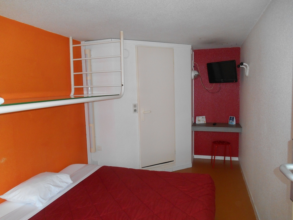 Standard Room, 1 Double Bed - Photo 3