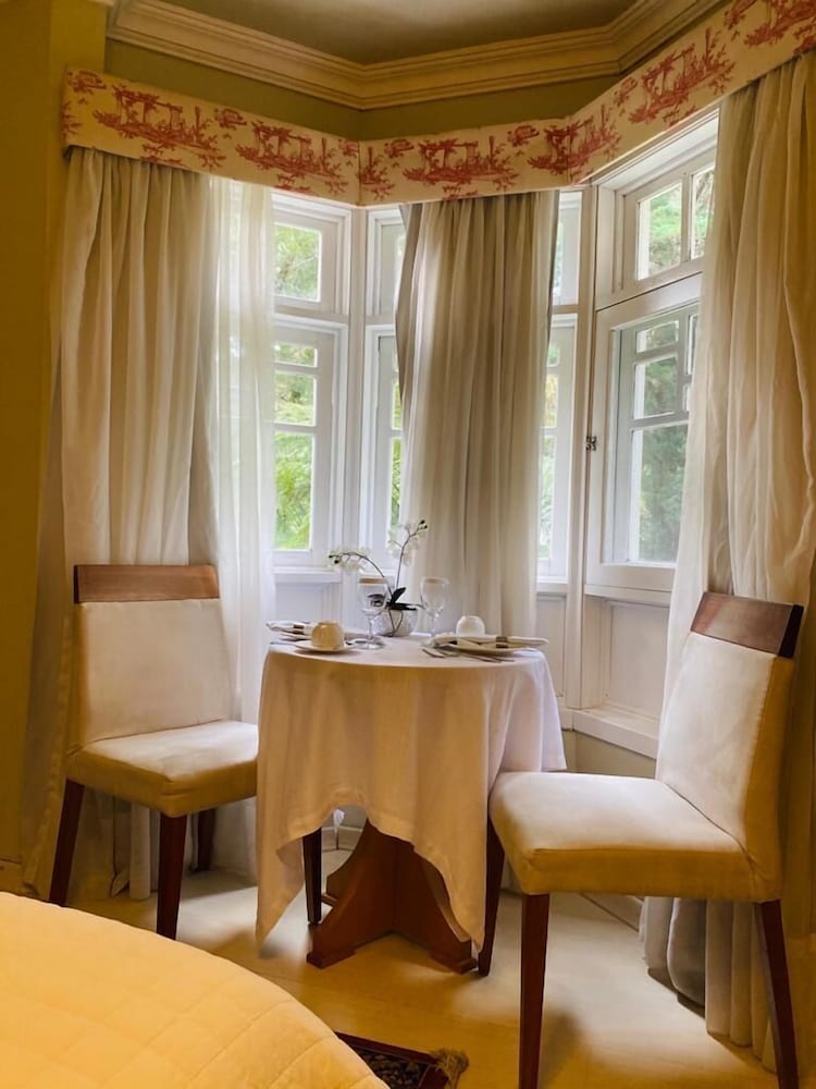 Standard Room - Photo 2