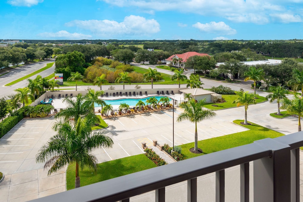 Coral Pointe Sarasota, an Ascend Collection Hotel, Foto 5
