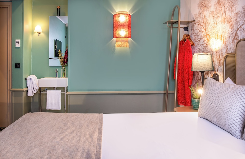Superior Double Room photo 1