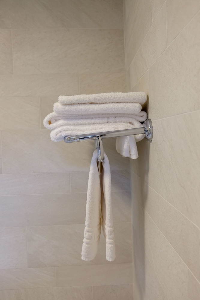Superior Double Room, Ensuite photo 2