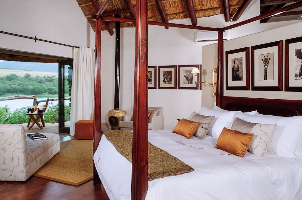Impala Chalet - Photo 1