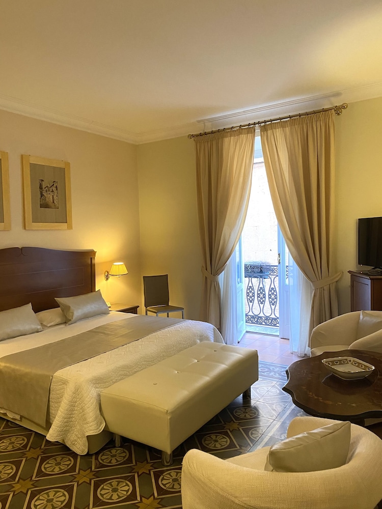 Junior Suite - Photo 4