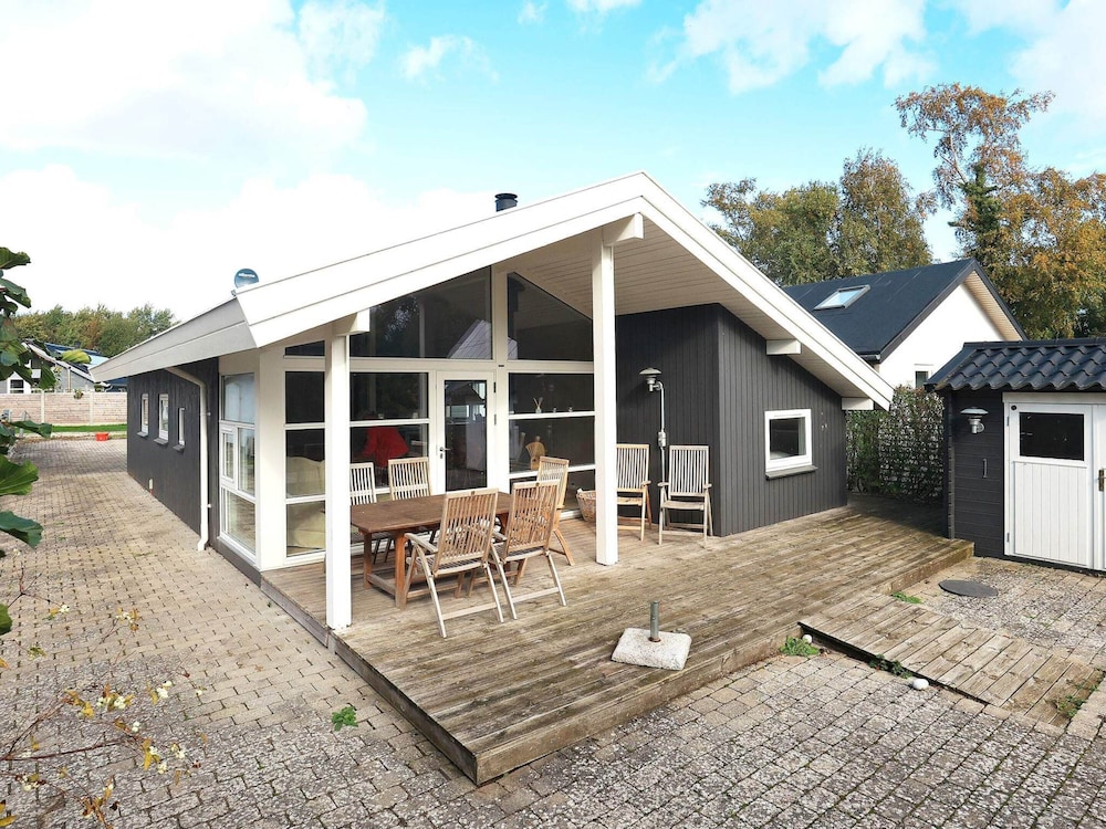 House photo 1