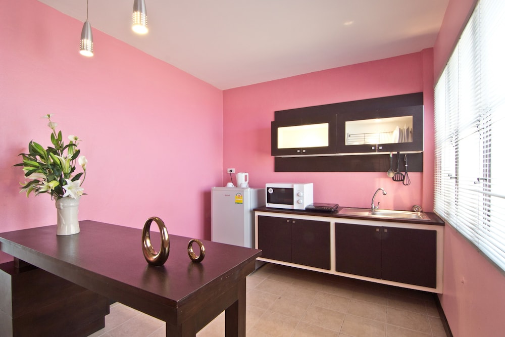 Villa, 2 Bedrooms - Photo 10