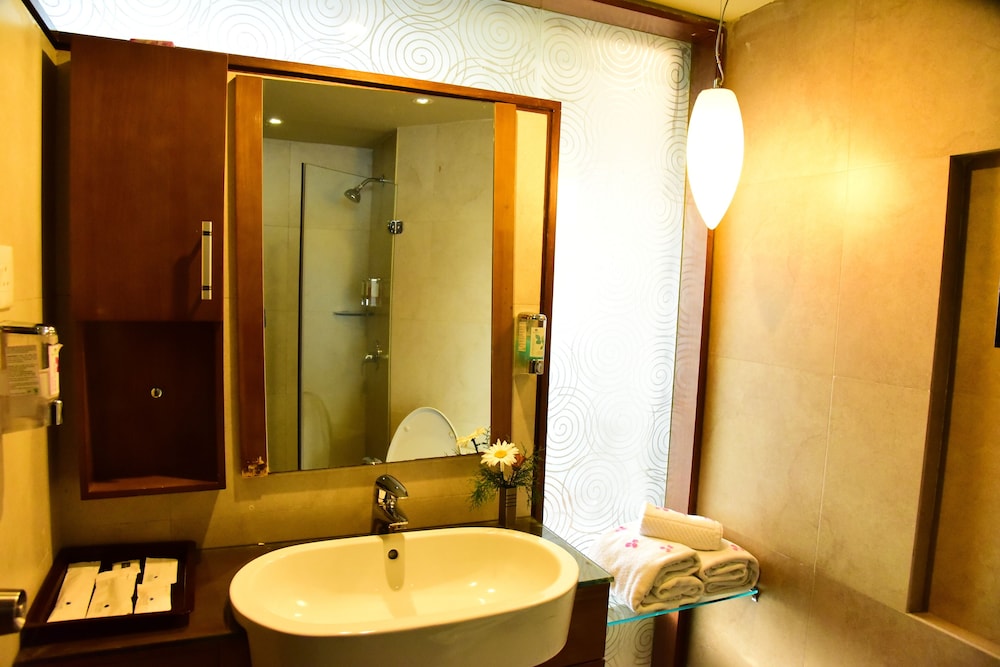 Premier Room, 1 Double Bed - Photo 6