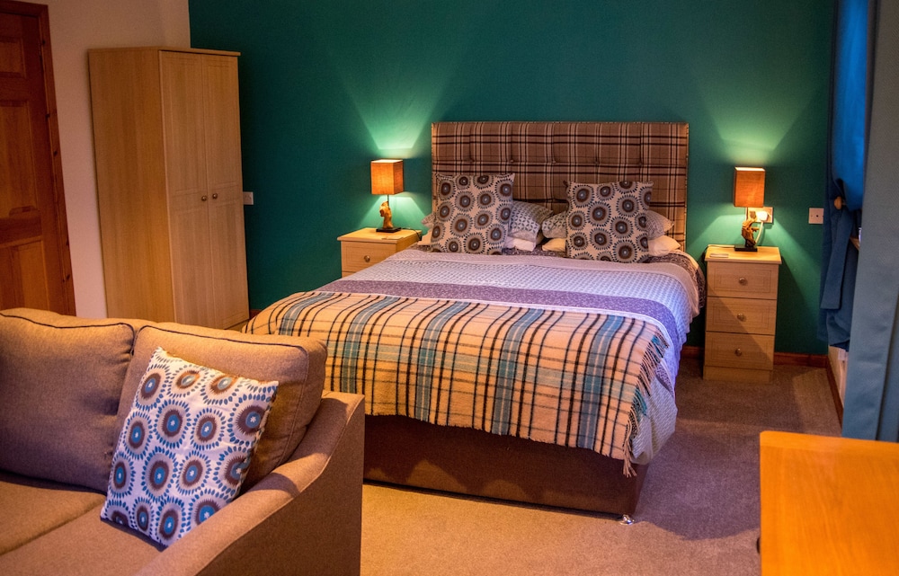 Double Room (Room4) photo 2
