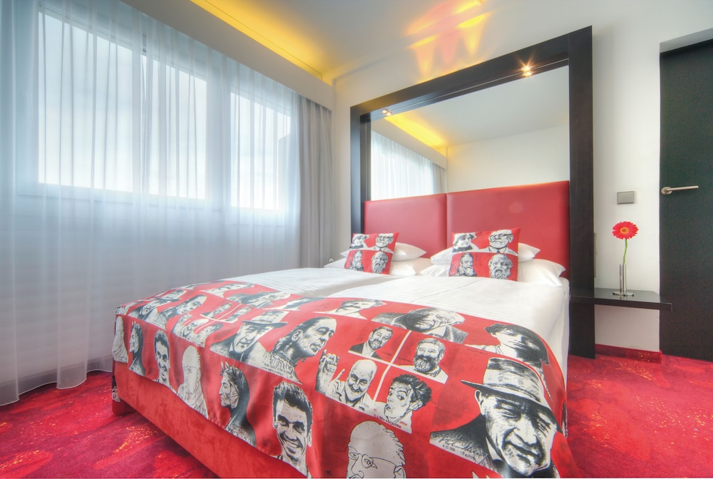 Junior Suite - Photo 5