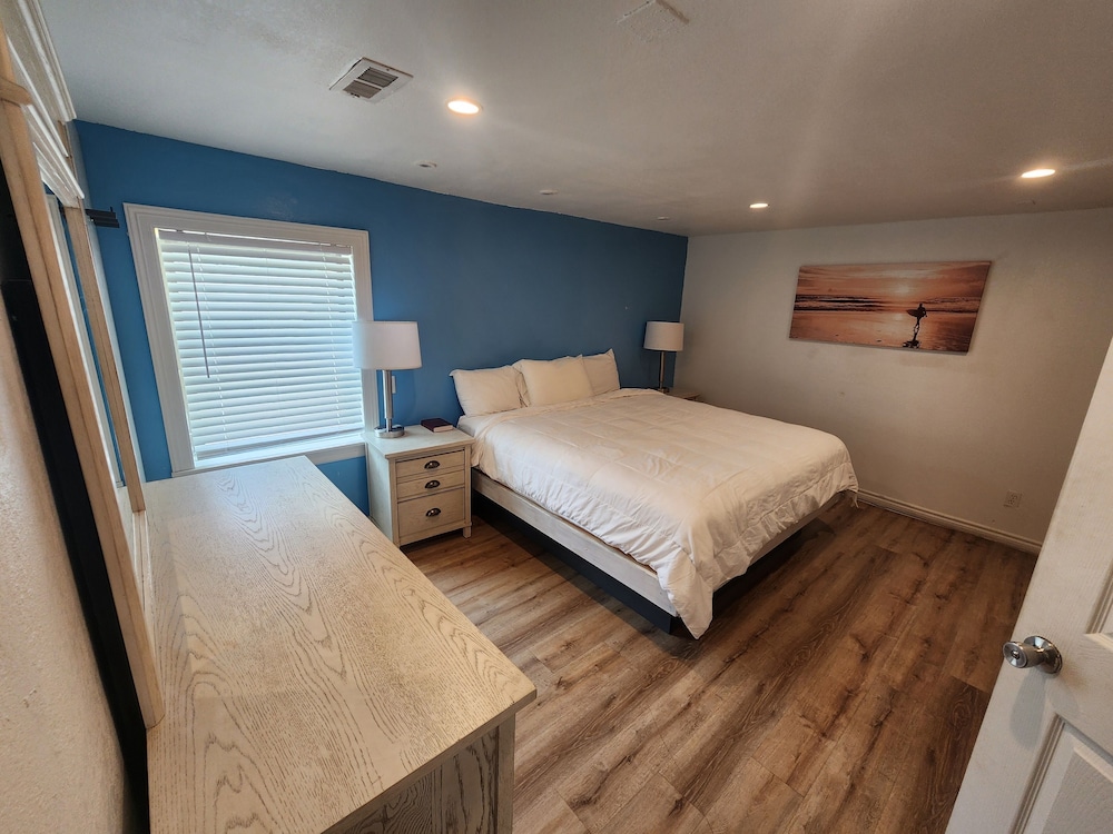 Executive Double Room photo 2