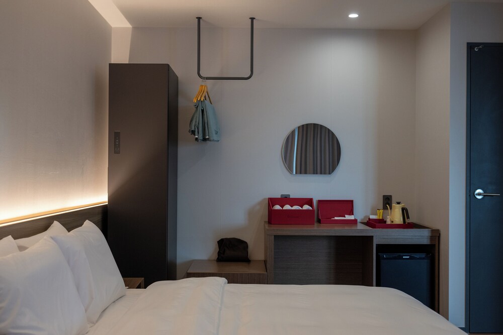 DELUX SAUNA - Breakfast service + 1 FREE DRINK provided to guests photo 3