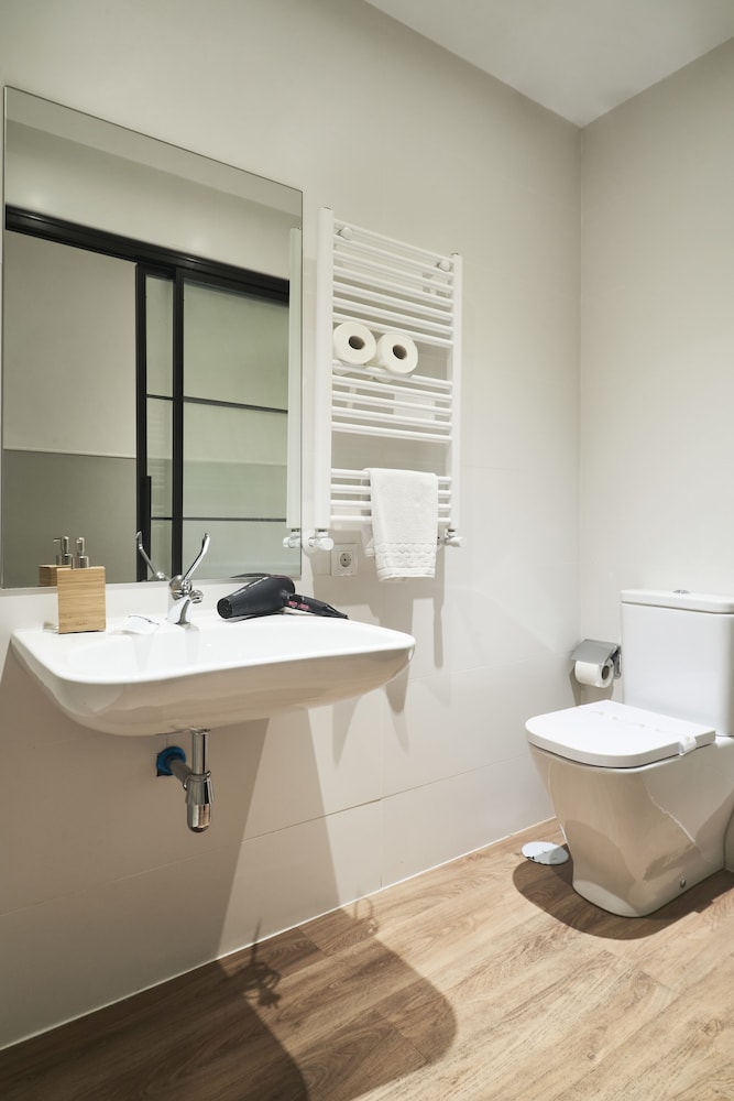 Slow Suites Bellas Artes, Foto 13