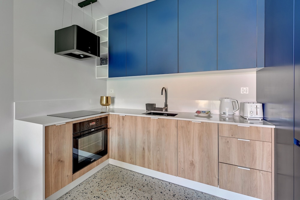 Classic Apartment, 1 Bedroom, Non Smoking - Photo 26