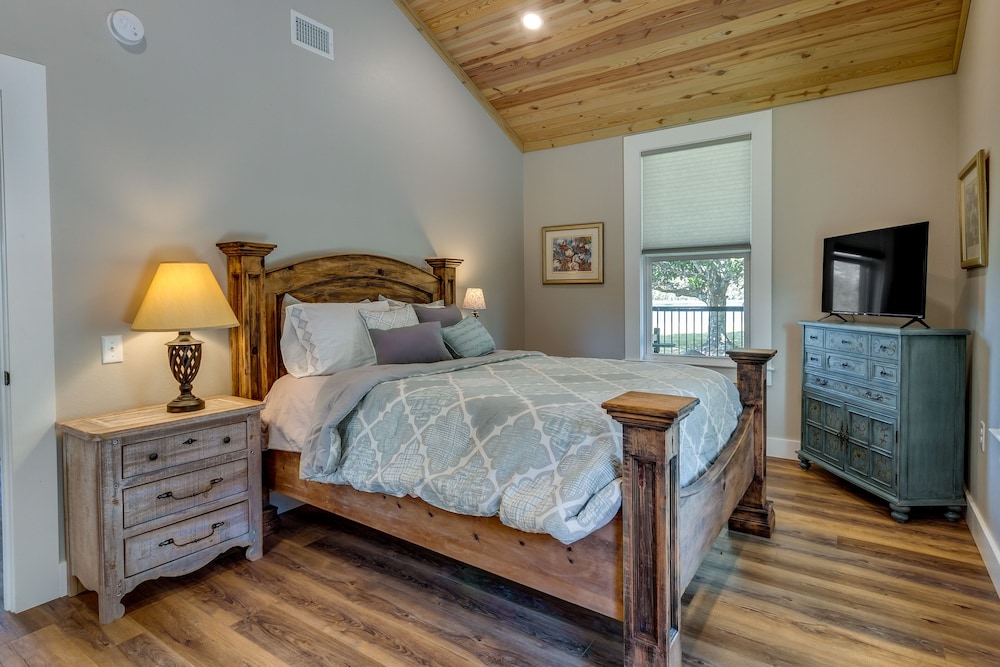 Cottage (2 Bedrooms) photo 1