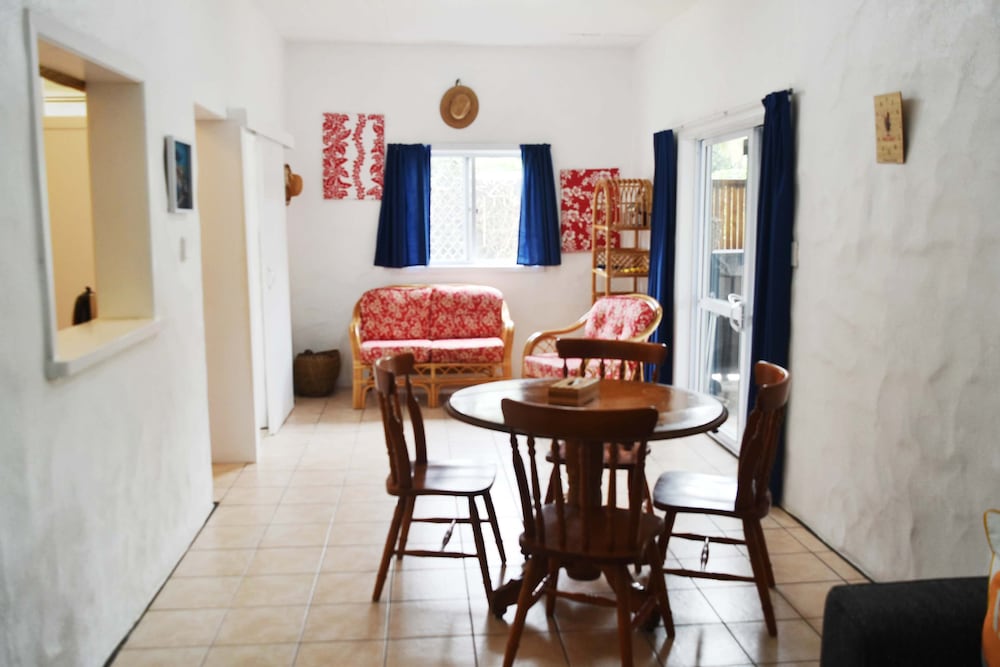 Apartment, 2 Bedrooms, Pool View photo 2