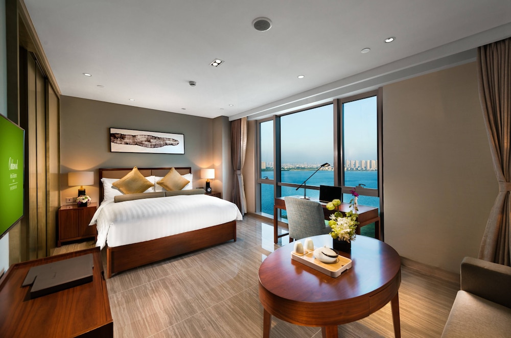 Primier King Room photo 3