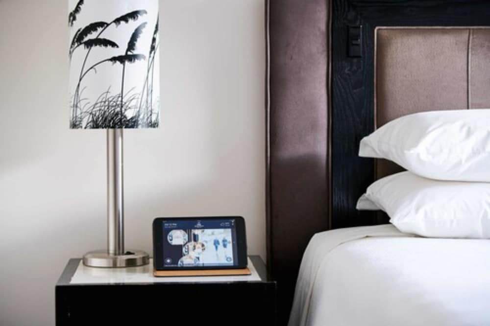 Standard Room - Photo 5