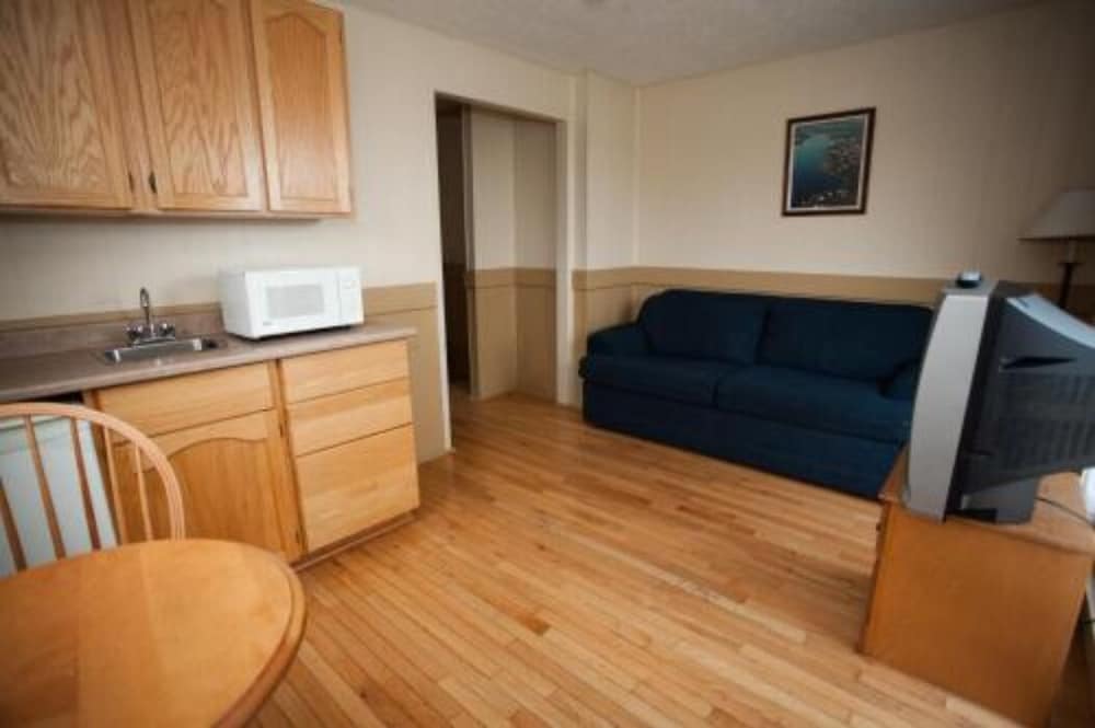 Cottage, 1 Bedroom photo 2