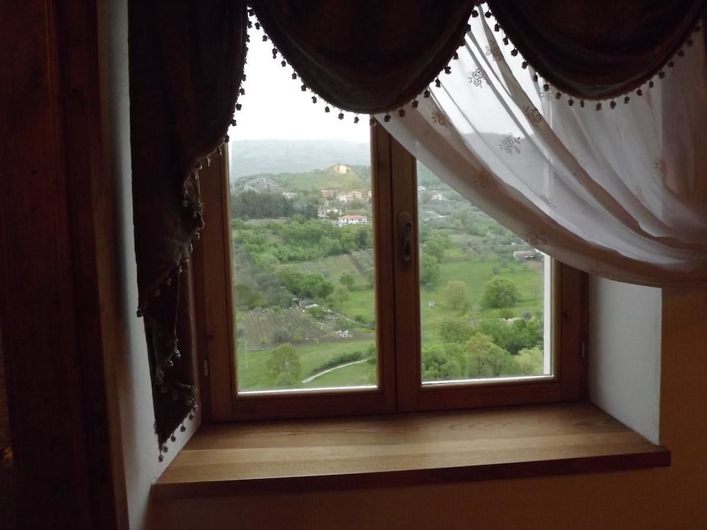 Standard Double Room, Accessible photo 2