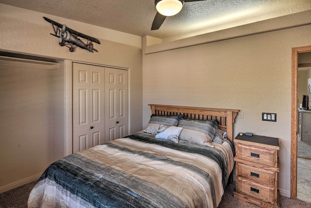 House (3 Bedrooms) photo 3