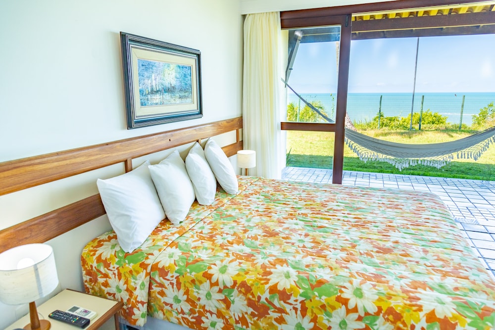 Luxury Room, Sea View photo 1