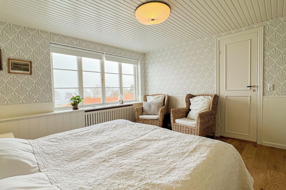 Double Room, Ocean View - Photo 7