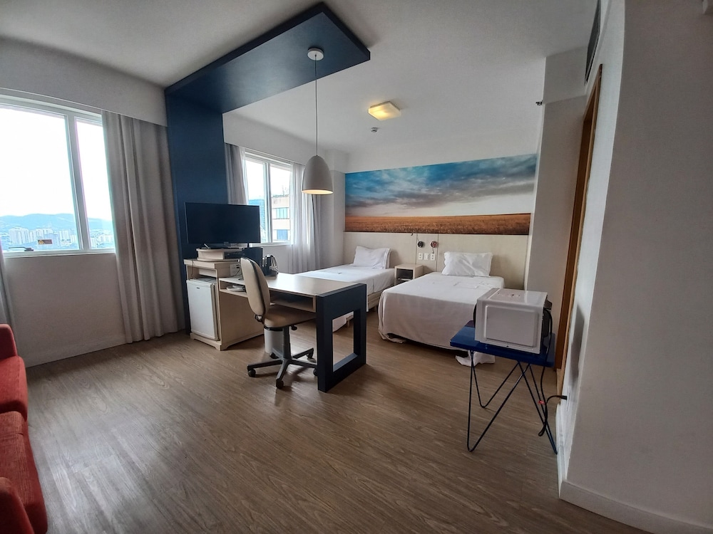 Comfort Apartment
