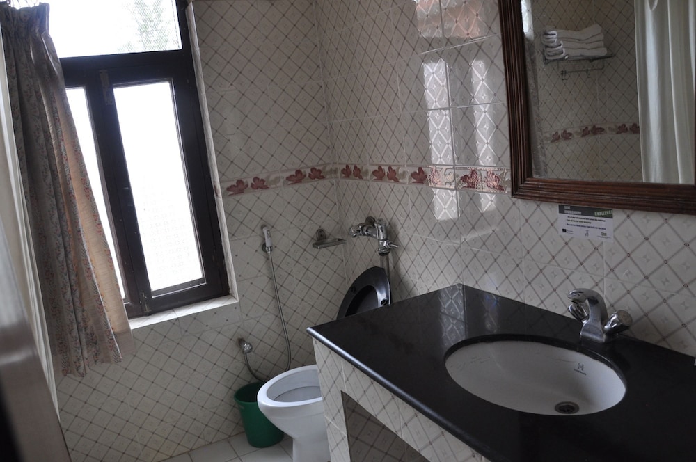 Standard Room - Photo 6