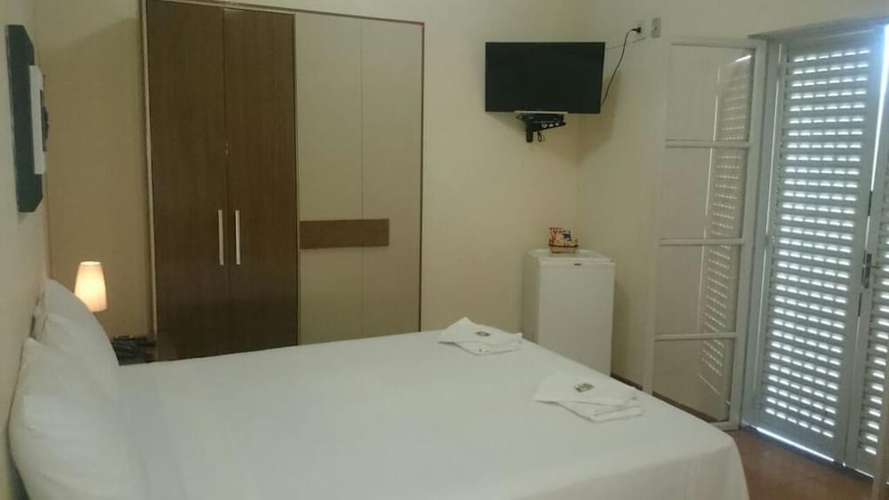 Triple Room photo 3