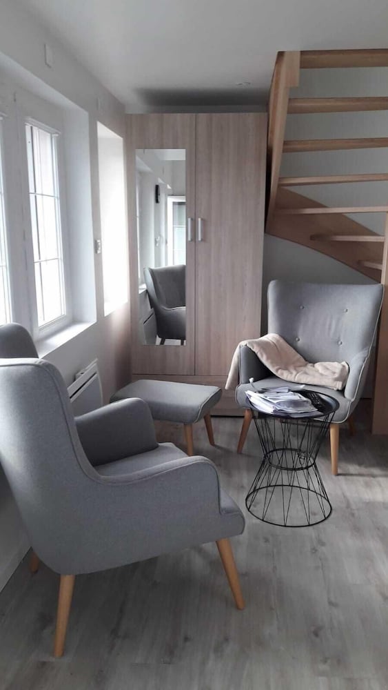 Cottage, Ensuite (Daisy) photo 1