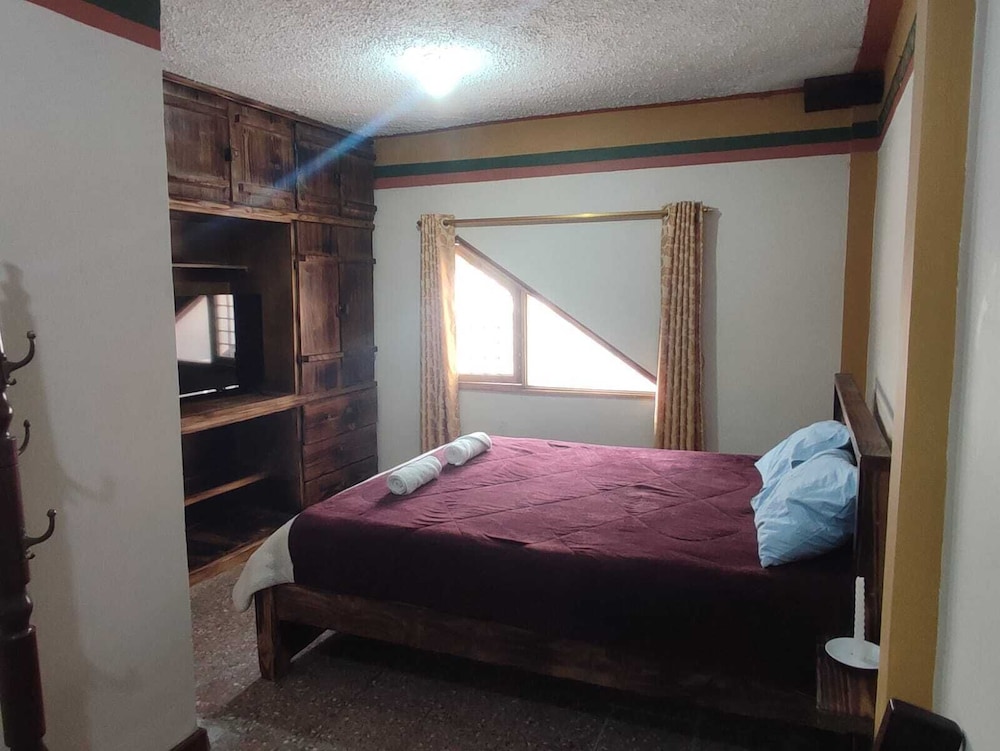 Deluxe Room photo 2