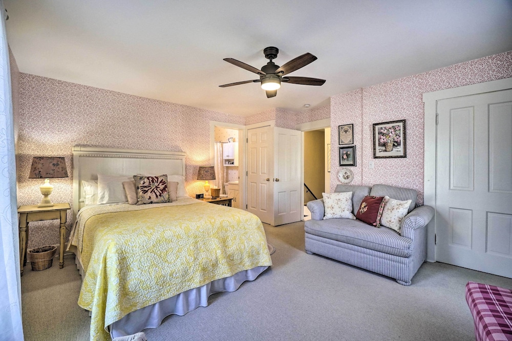 House (3 Bedrooms) photo 3