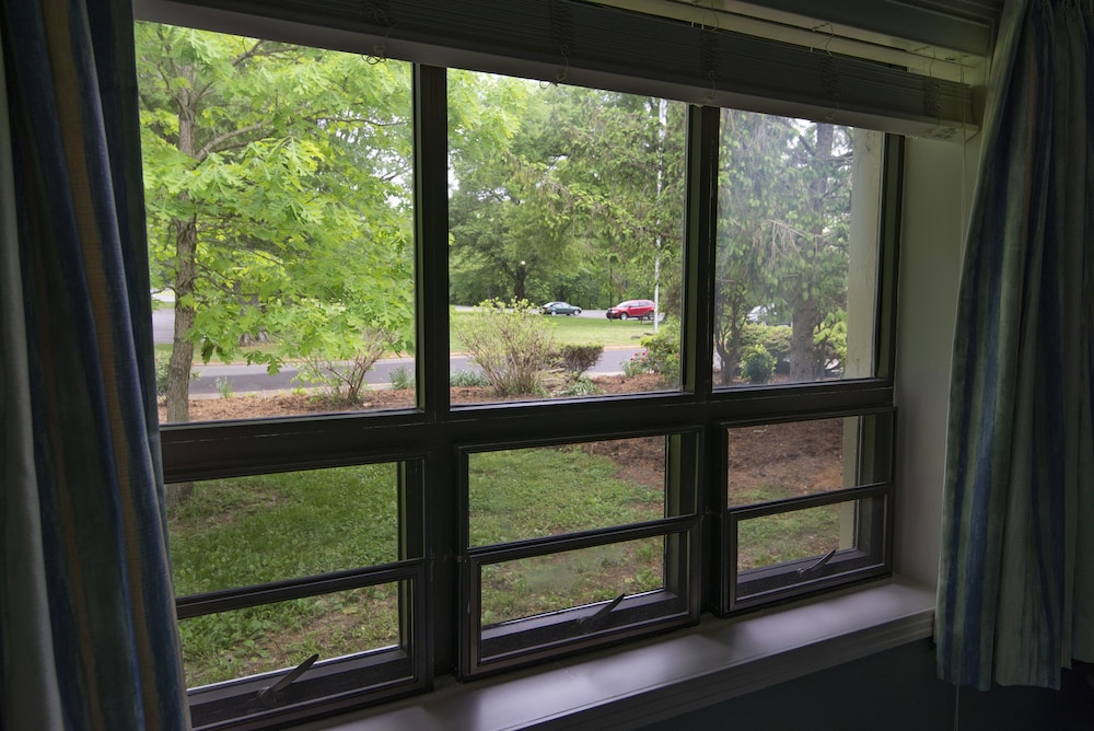 Kenlake State Resort Park, Billede 4