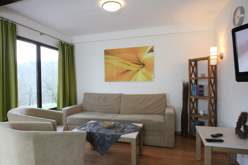 House, 3 Bedrooms