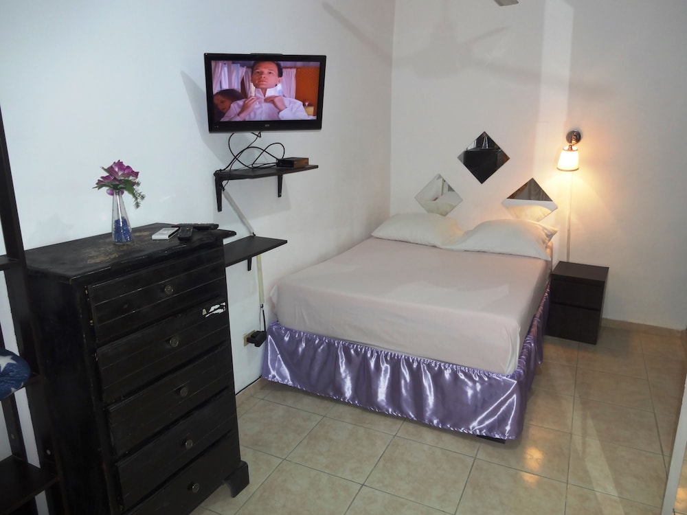 Apartment, 1 Queen Bed photo 2