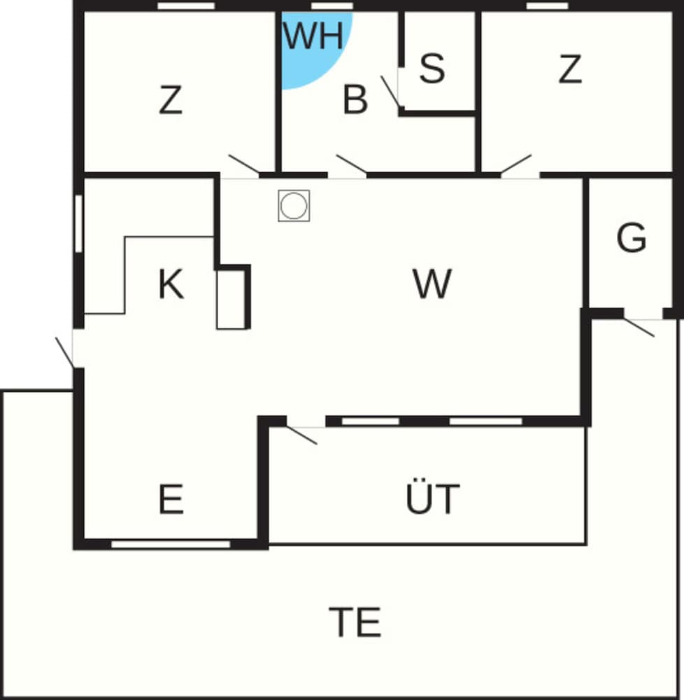 House photo 2