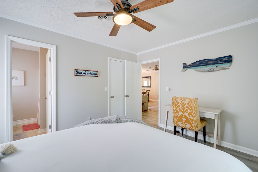 House (3 Bedrooms) photo 2
