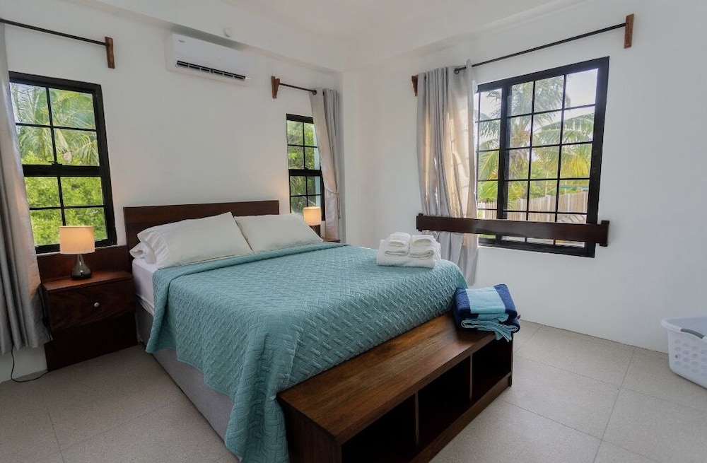 Deluxe Single Room photo 1