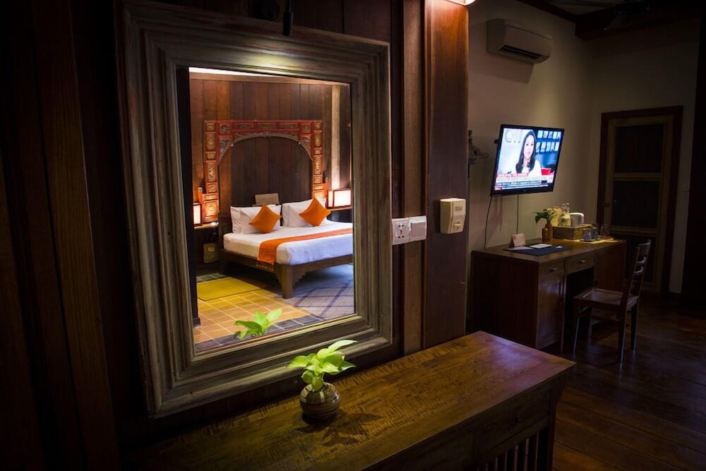 Premium Suite photo 2