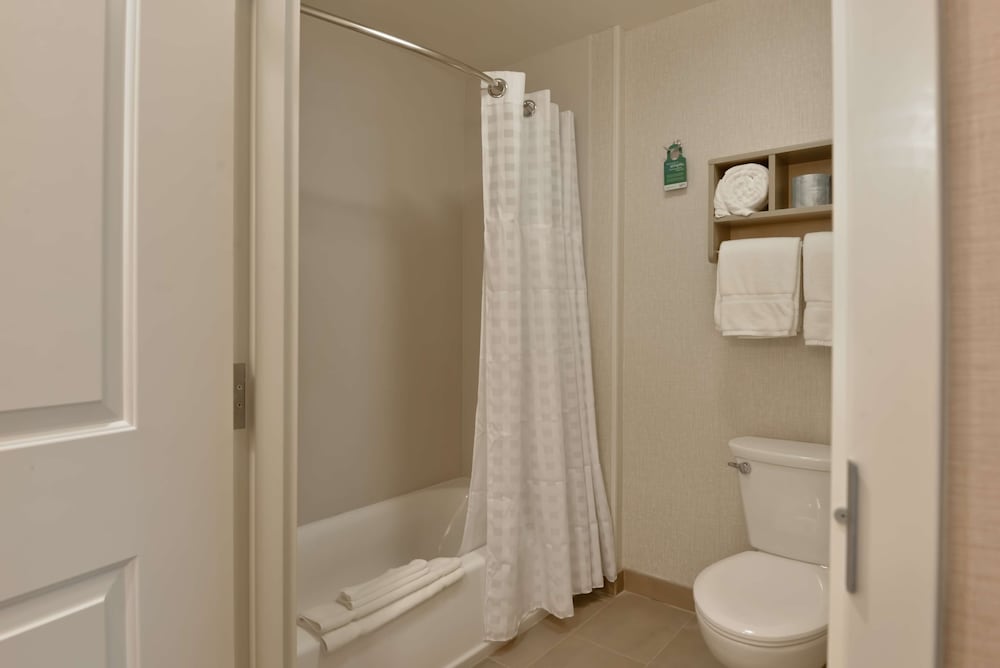 Room, 1 Queen Bed, Non Smoking (Non-Suite) photo 3