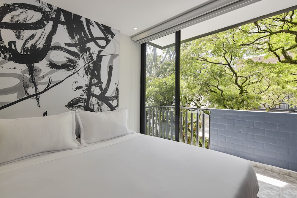 Panoramic Studio Suite photo 2